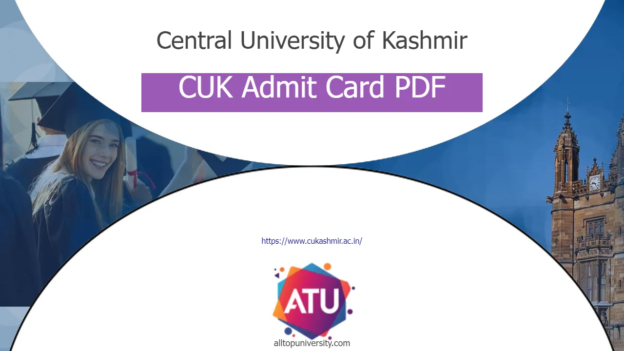 Central-University-of-Kashmir--object-HTMLInputElement--Admit-Card-Pdf.webp